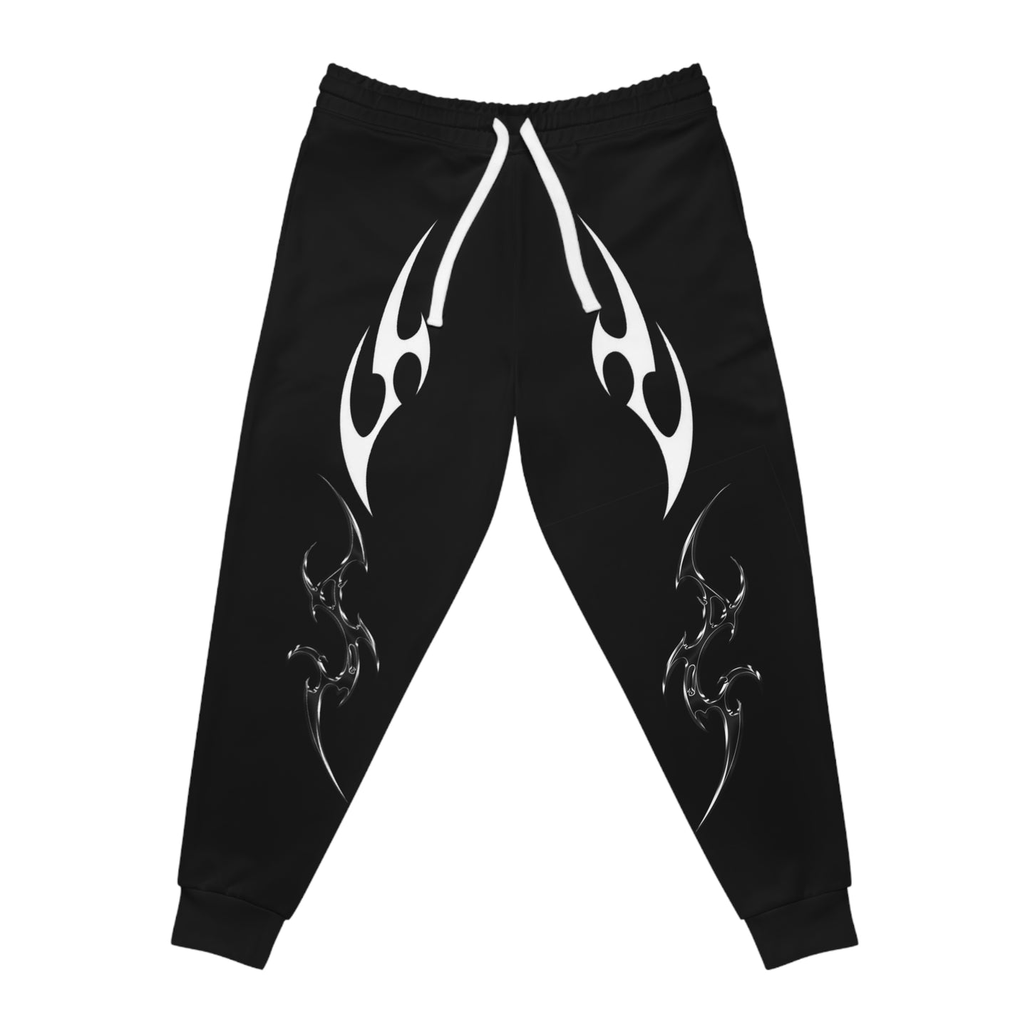 Shuriken Athletic Jogger Pants