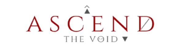 Ascend the void